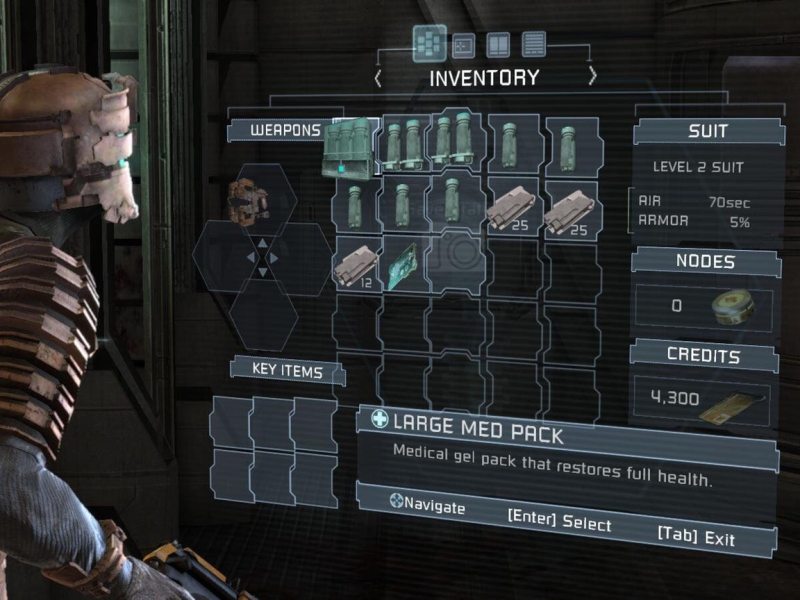 Diegesis in Grim Fandango and Video&nbsp;Games