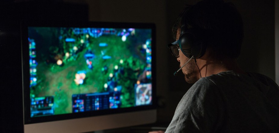 A Game’s Intent and It’s True&nbsp;Effects