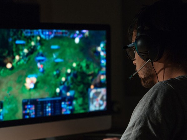 A Game’s Intent and It’s True&nbsp;Effects