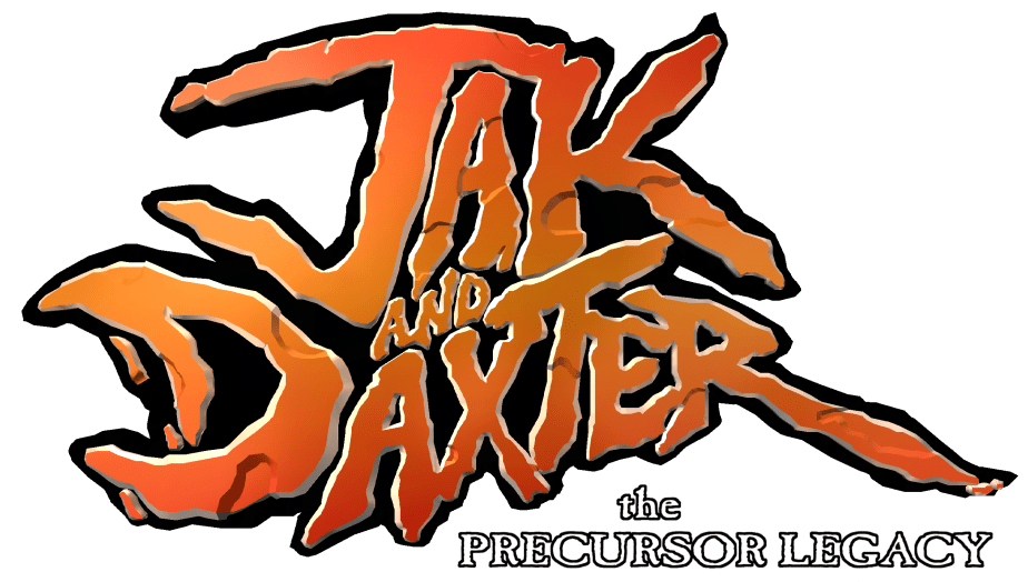 The Development of Naughty Dog Classic, ‘Jak and&nbsp;Daxter’